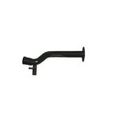 Bravo Motor Blok Su Giriş Borusu 1998-2001 Birlik 46413881